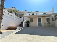 Casa Vista del Rey 77
