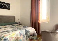 Gran Piso Centro del Delta muy Equipado, Tranquilo y Cerca Todas Comodidades