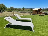 El Ciprés de Valdeprados