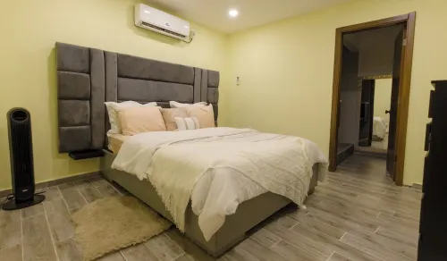 Tropical Apartment Near Beaches & Rivers- Barahona Hotels in Barahona