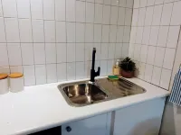 Stylish, pet friendly in North bendigo