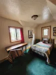 Cozy spacious cabin in Beautiful Wrightwood Hotels in Wrightwood