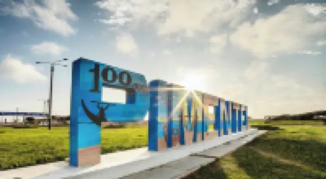 Apartamento Familiar Amoblado