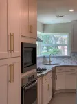 Modern 4BD in Katy TX