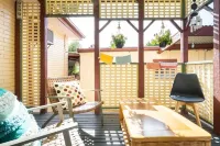 Home in Frankston Hotels in Frankston