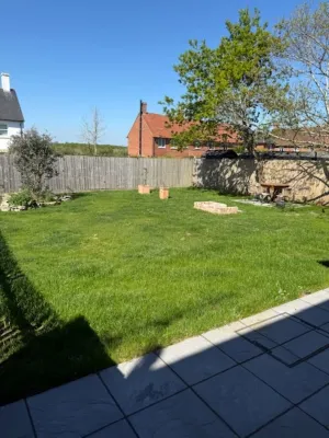 Family home close to Lulworth Cove, Durdle Door, The Tank Musuem & Monkey World