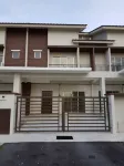 Spacious home near KLIA & Sepang Circuit