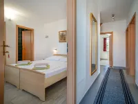 Stanka - spa