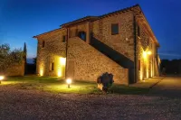 Design Loft Apartment Hotels in Marsciano