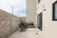 ¡hermosa Casa Completamente Equipada! Con Acceso a Alberca Climatizada