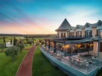 Hotel Caeli Hotels in 