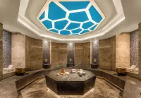 Hotel Caeli - spa