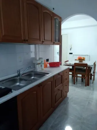 Prickly pear guest house Отели рядом с достопримечательностью «Basilica di Santa Maria Maggiore»