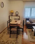 Stan Centar Bijeljina Rental Hotels in Bijeljina
