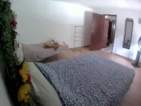 Boa Fé Home Elvas Hotels in Elvas