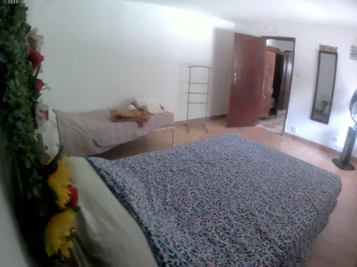 Boa Fé Home Elvas Các khách sạn ở Elvas