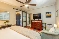 Kihei Ali'i Kai by Coldwell Banker Island Vacations