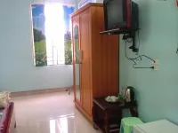 Binh Minh Hostel DB - by BAY LUXURY - WiFi