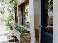 Maison Madeleine, Charmante Maison de Cœur de Ville Avec Extérieur, 12 Personnes Hotels in La Fleche
