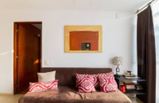 Chapalita Best Deal 4