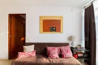 Chapalita Best Deal 4