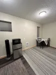 Charming apartment near GNP!