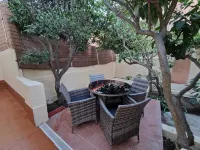 La Maddalena Holiday Home Hotels near Parco Nazionale dell'Arcipelago di La Maddalena