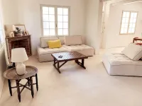 Beautiful House with Private Swimming Pool in South of France/ Provence-Gard Hotels in Beaucaire