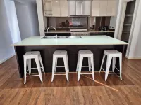 4 Bedroom House in Werribee Hotels in Werribee