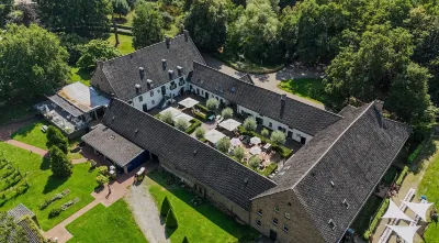 Hotel Winselerhof by Flow Hotels near Viva La Vida