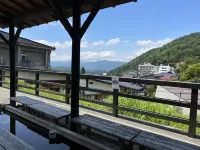 Address Nozawa