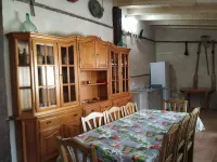 Casa Ruplas II Hotels in Matapozuelos