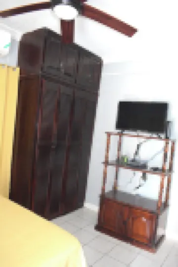 Snuggled Oasis Studio.