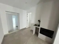 Apartment La Placeta Hotels in Alameda