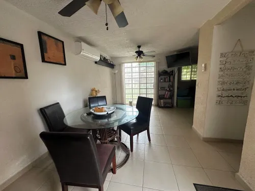 Vacation Rental - Excellent Location Vacation Rental - Excellent Location Hotels in Las Jarretaderas