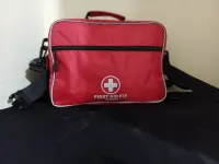 Charming 3-bedroom apartment in enchanting St. Andrew Parish with AC, WiFi. Hotels in Harbour View