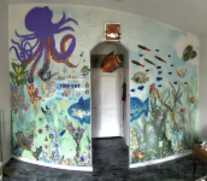 Newer Construction Enjoy Privacy In This Safe Gated Community, only 52 homes!