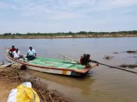 Elim Holiday Villa, Tharangambadi