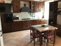 Mermaid Holiday House In Centro Hotels in Nettuno