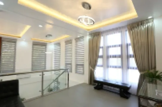 Saltwater Serenity RestHouse-perfect escape for families seeking Comfort&Privacy