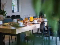 Le Mas Fanny : Version Intime