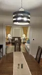 Albany Home