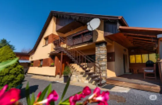 普里瓦普瑞瑪民宿 酒店