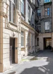 RentPlanet - Apartamenty Rewolucji 1905 Отели в г. 