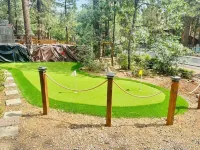 Highland Oaks Retreat #2492 Hotels in Sugarloaf