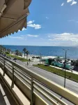 Coral Hotel Athens - Merinäköala