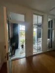 Downtown Auburn game day apartment