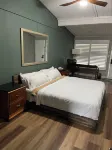 Studio 9 Big Bear