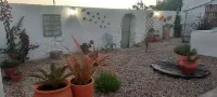 Alice's House, Private Pool, 7 km from Beach Hotels in Alfeizerao