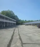 Nashoba Valley Inn & Suites Hotel a Groton